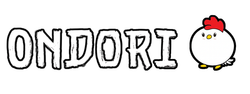 Ondori Hydration